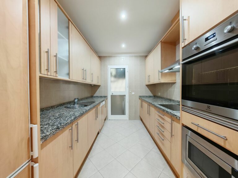 fb228128524876c5e768776239d60270 - 5