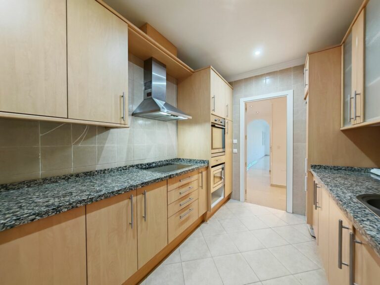 fb228128524876c5e768776239d60270 - 6