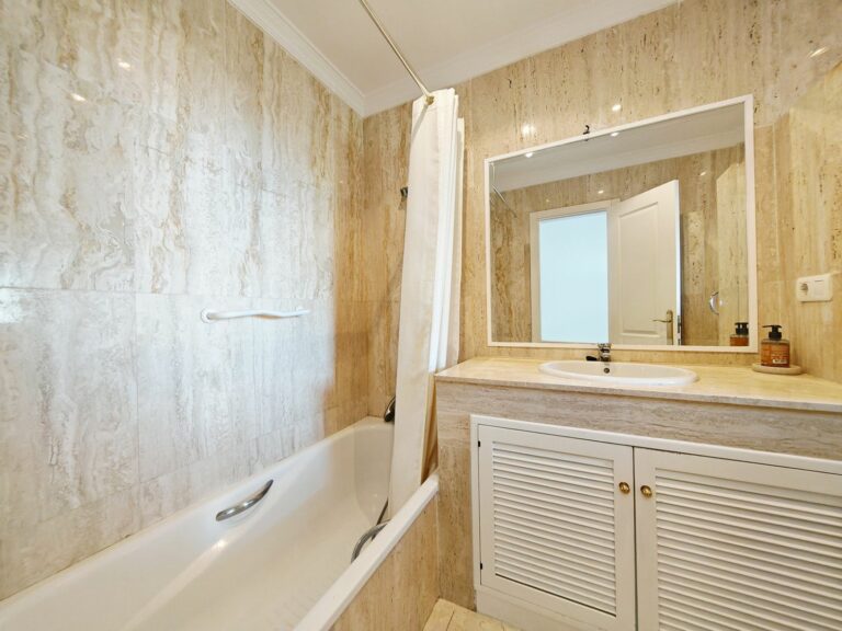 fb228128524876c5e768776239d60270 - 8