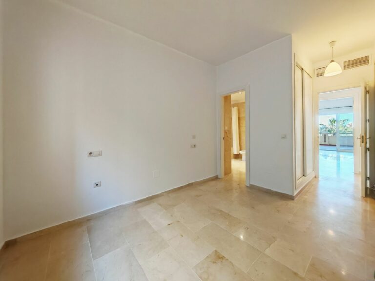 fb228128524876c5e768776239d60270 - 9