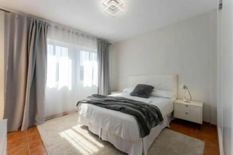 fb2984dd80f4405a5ee205300c6326e1 - 10