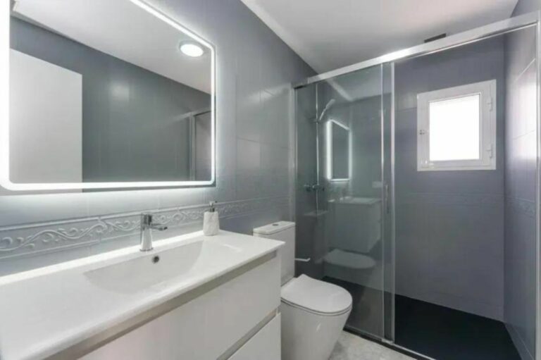 fb2984dd80f4405a5ee205300c6326e1 - 11