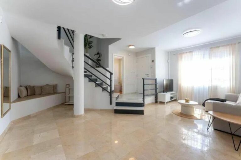 fb2984dd80f4405a5ee205300c6326e1 - 2