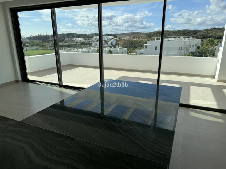 fc05f51ac811b0beff97399166325994 - 10