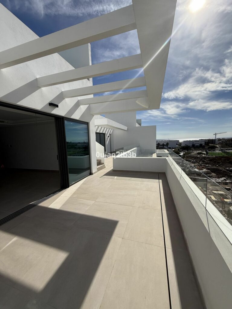 fc05f51ac811b0beff97399166325994 - 13