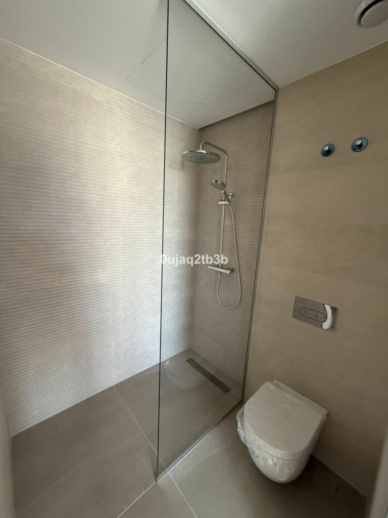 fc05f51ac811b0beff97399166325994 - 5