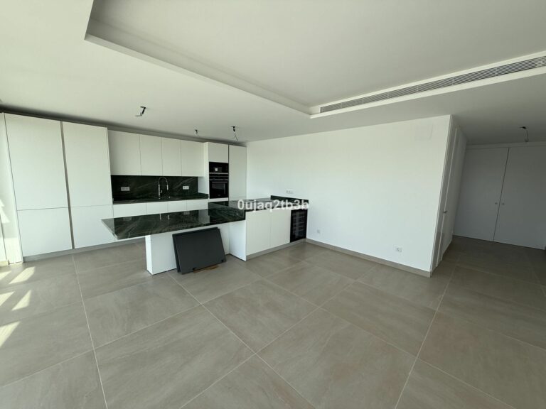 fc05f51ac811b0beff97399166325994 - 6