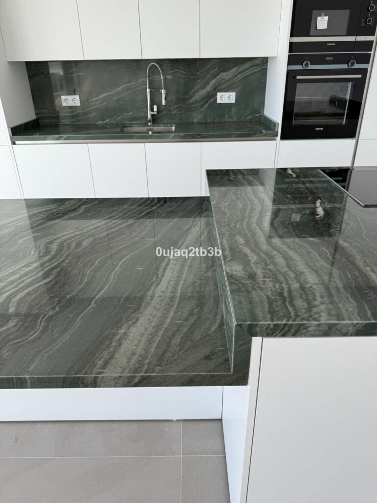 fc05f51ac811b0beff97399166325994 - 8