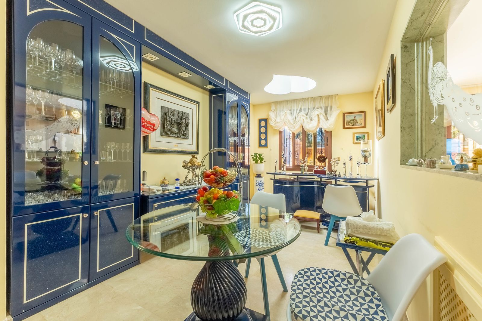 fc2d12409d2cf4e0acbf41c984866035 - 16