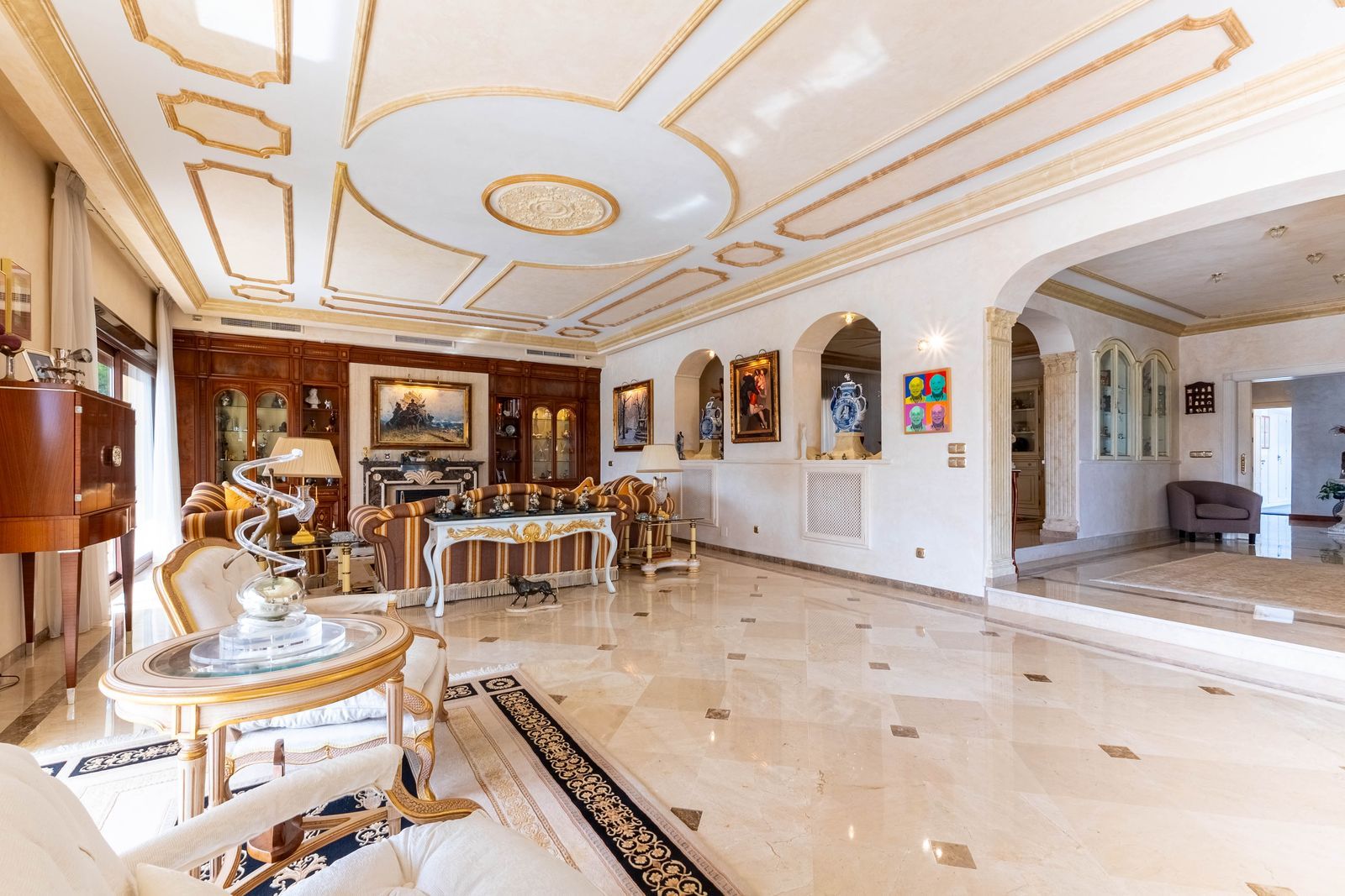 fc2d12409d2cf4e0acbf41c984866035 - 3