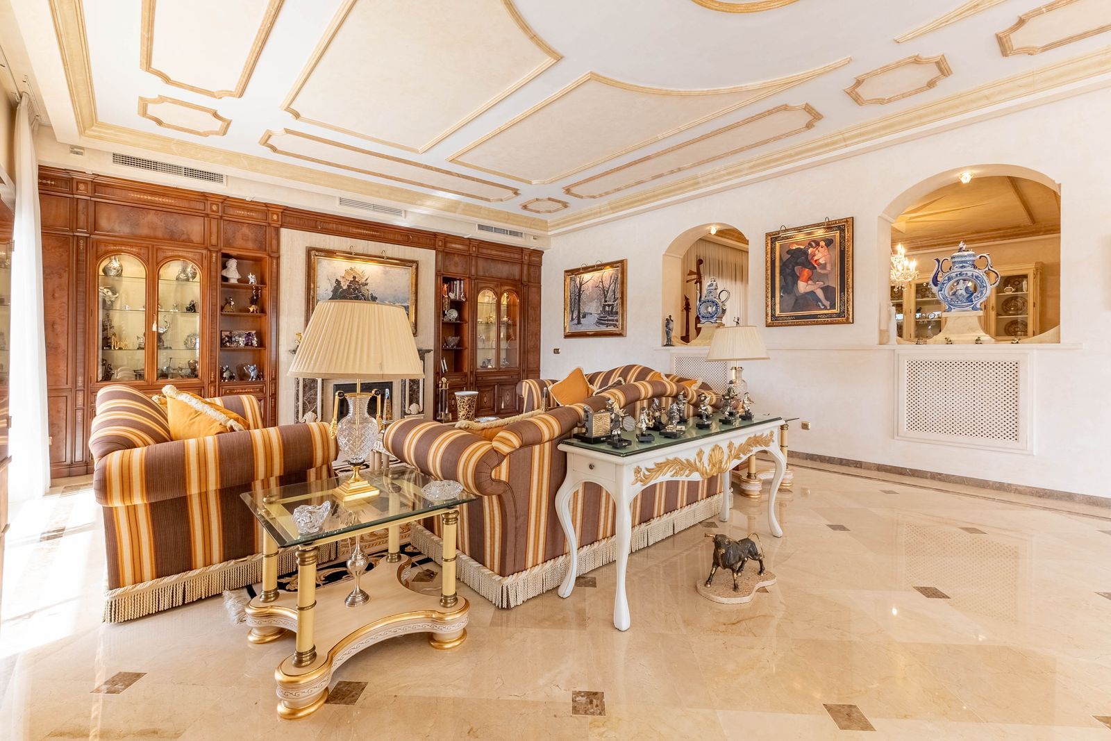 fc2d12409d2cf4e0acbf41c984866035 - 6