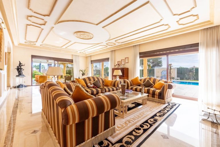 fc2d12409d2cf4e0acbf41c984866035 - 7