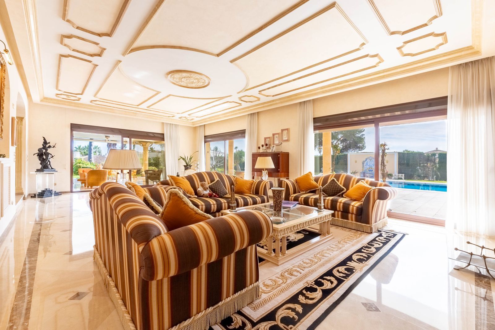 fc2d12409d2cf4e0acbf41c984866035 - 7