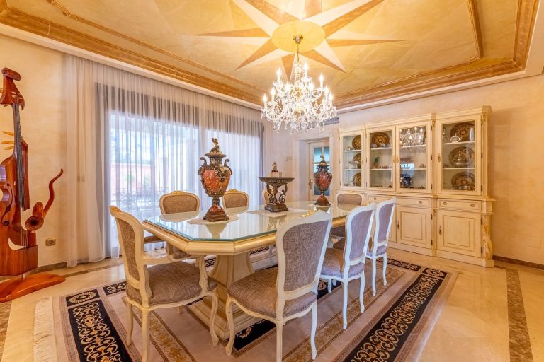 fc2d12409d2cf4e0acbf41c984866035 - 8