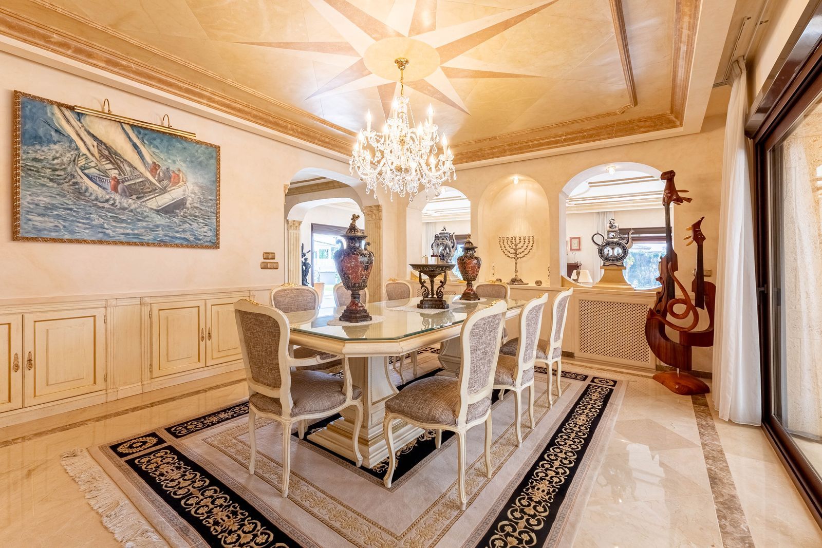 fc2d12409d2cf4e0acbf41c984866035 - 9