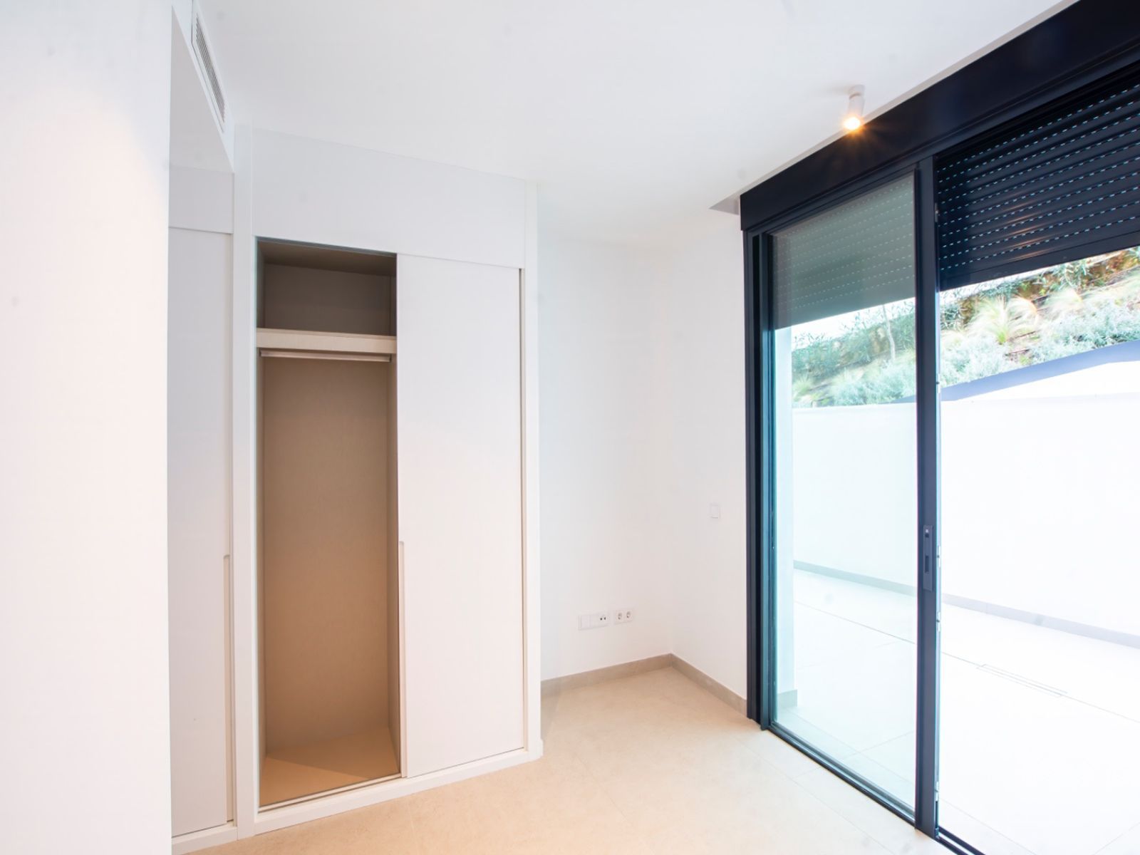 fc7563411adc7d7b1ee4e71313b256a9 - 11