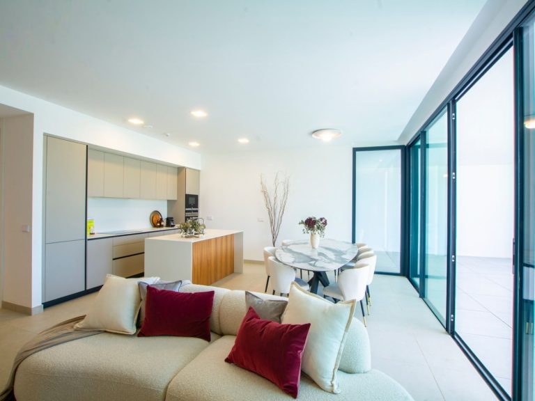 fc7563411adc7d7b1ee4e71313b256a9 - 16