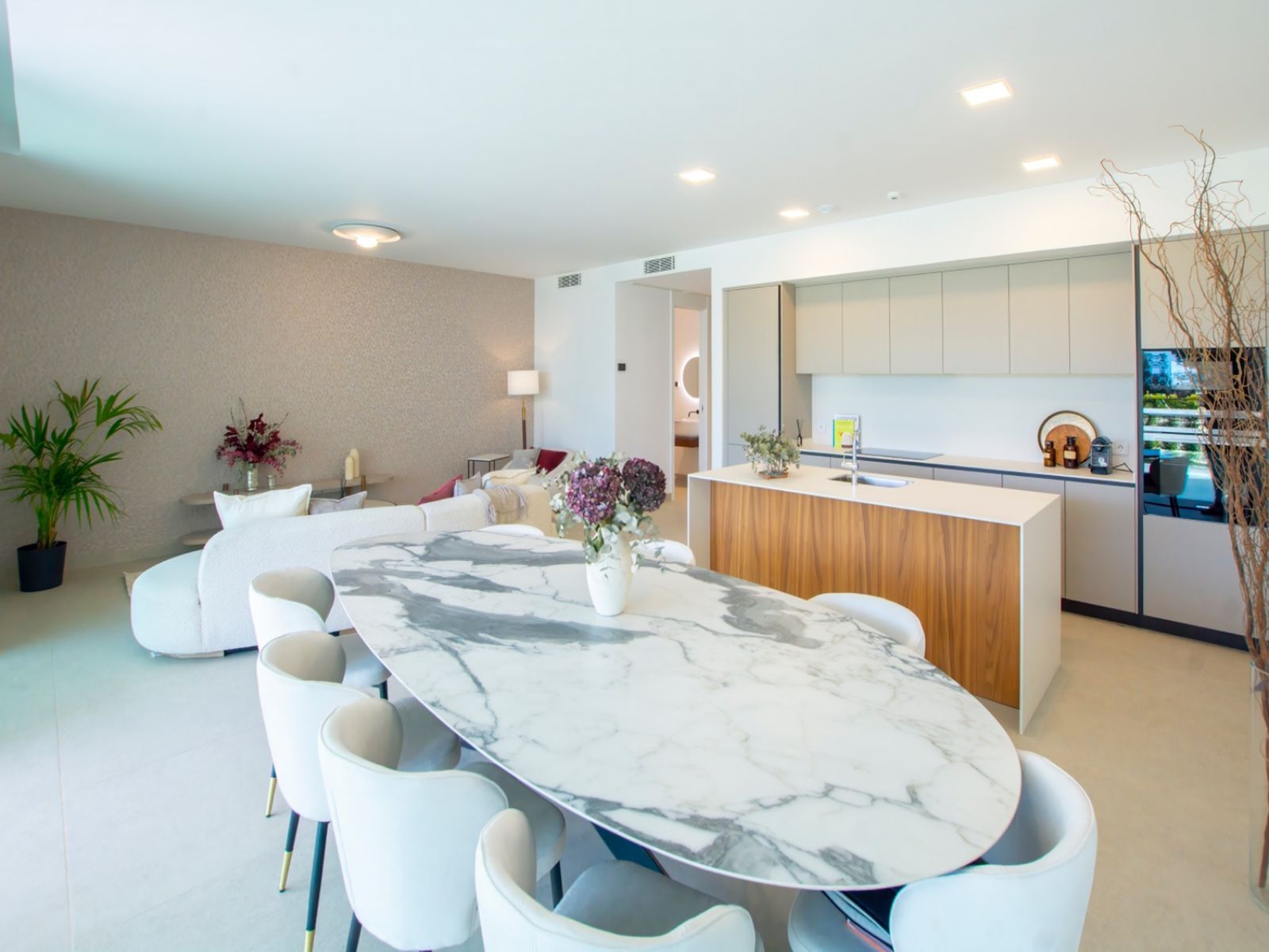 fc7563411adc7d7b1ee4e71313b256a9 - 2