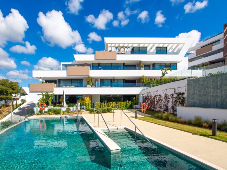 fc7563411adc7d7b1ee4e71313b256a9 - 7