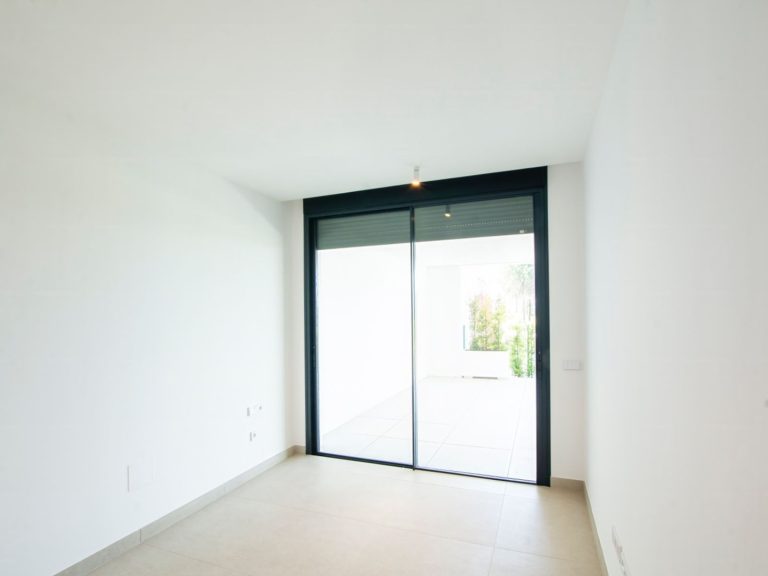 fc7563411adc7d7b1ee4e71313b256a9 - 8