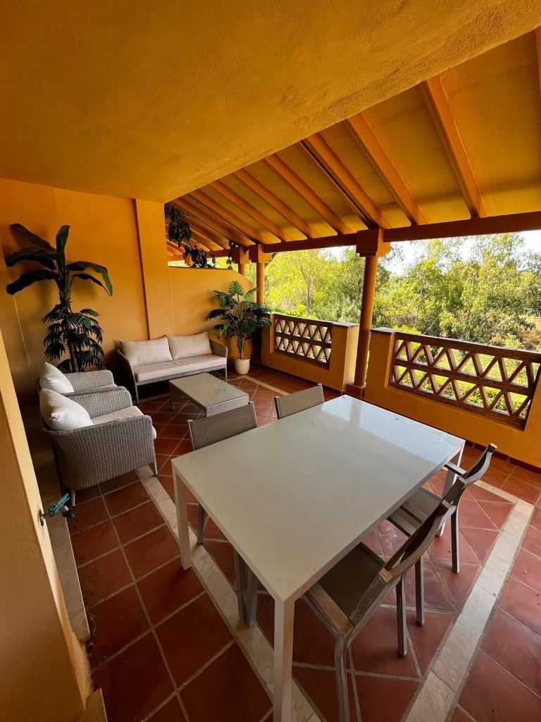 fcbc9a69f5912ce7ba7f6e9129891dda - 13