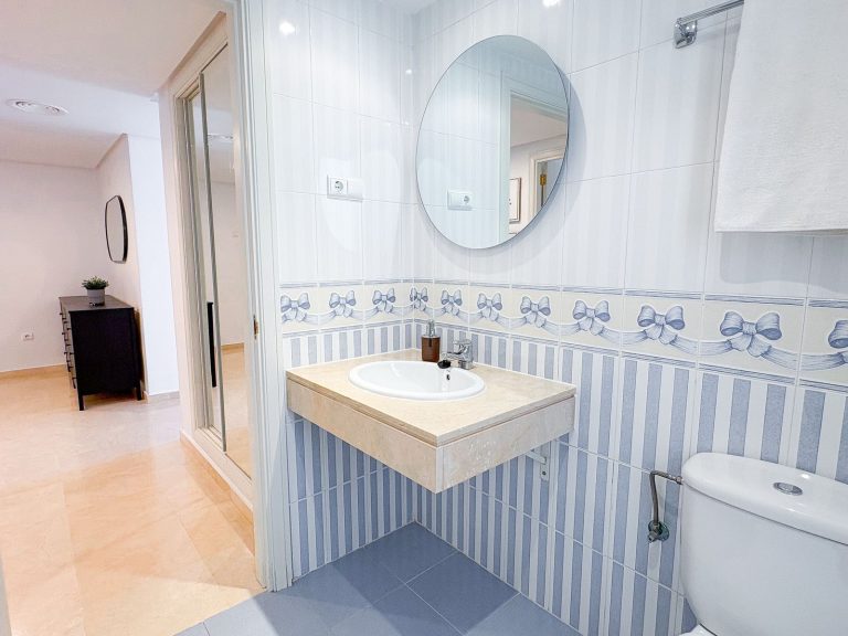 fd050d2aeaf92e2762f87c28de3e6b17 - 16