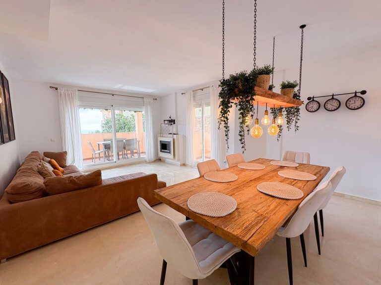 fd050d2aeaf92e2762f87c28de3e6b17 - 6