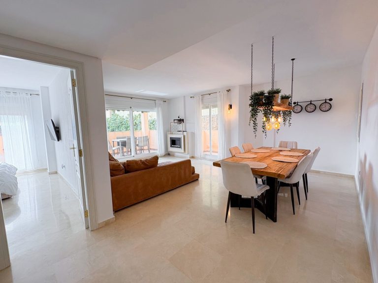 fd050d2aeaf92e2762f87c28de3e6b17 - 7