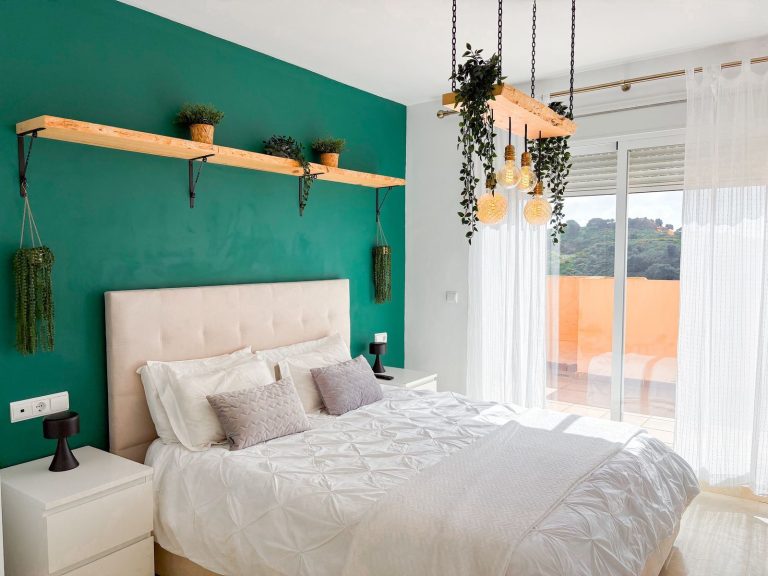 fd050d2aeaf92e2762f87c28de3e6b17 - 8