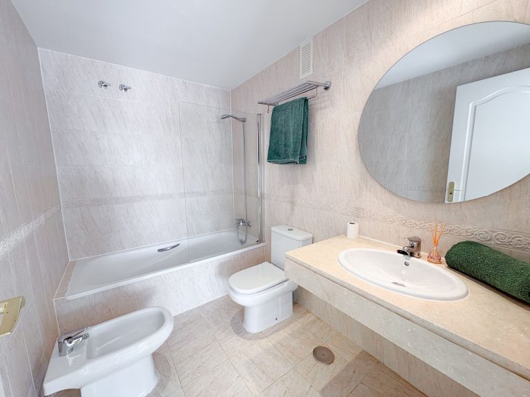 fd050d2aeaf92e2762f87c28de3e6b17 - 9