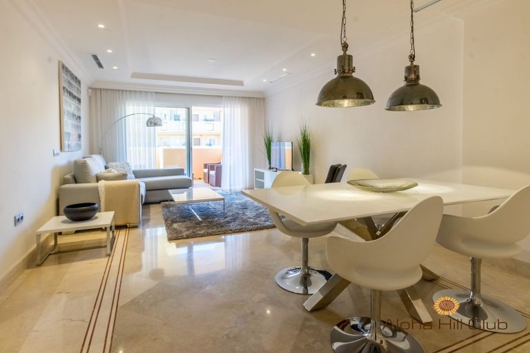 fd74cb0f8ec0be17a2c136a6688d02fc - 3