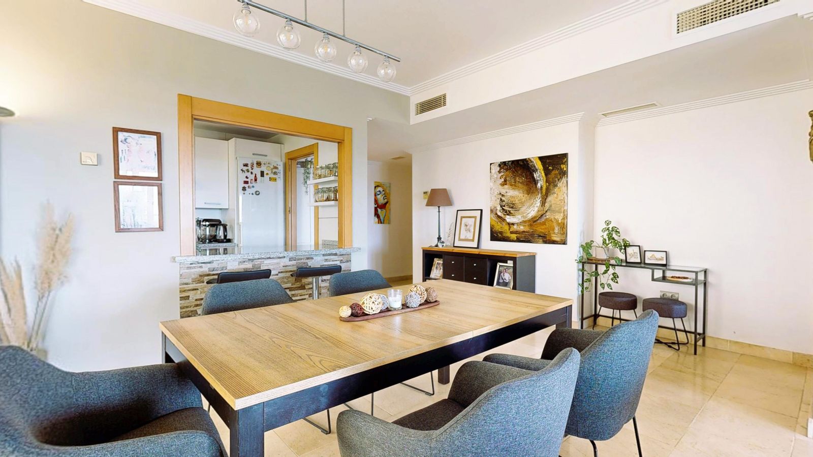 ff1509afa4978fc7030cf22d13fd8072 - 10