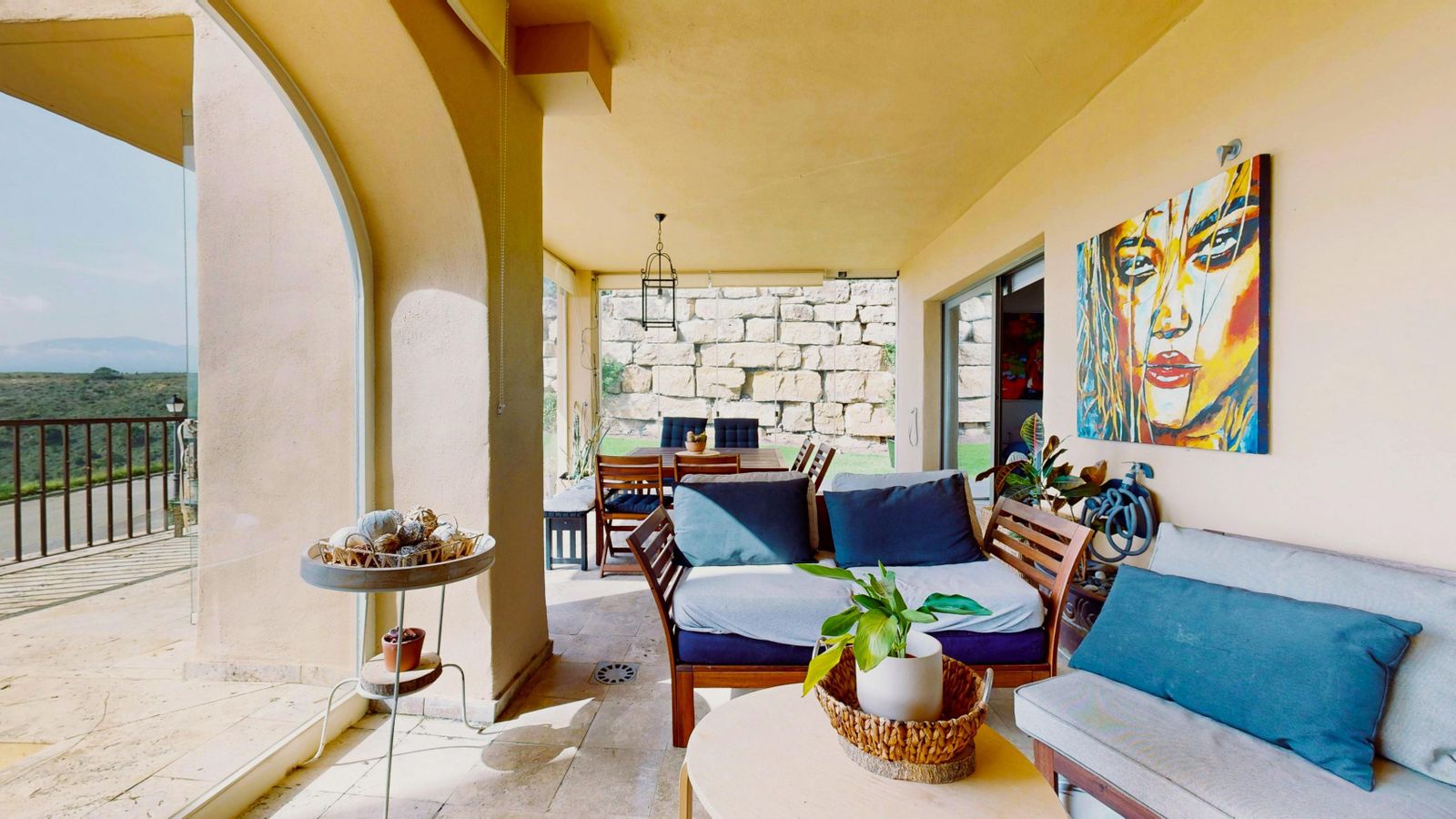 ff1509afa4978fc7030cf22d13fd8072 - 11