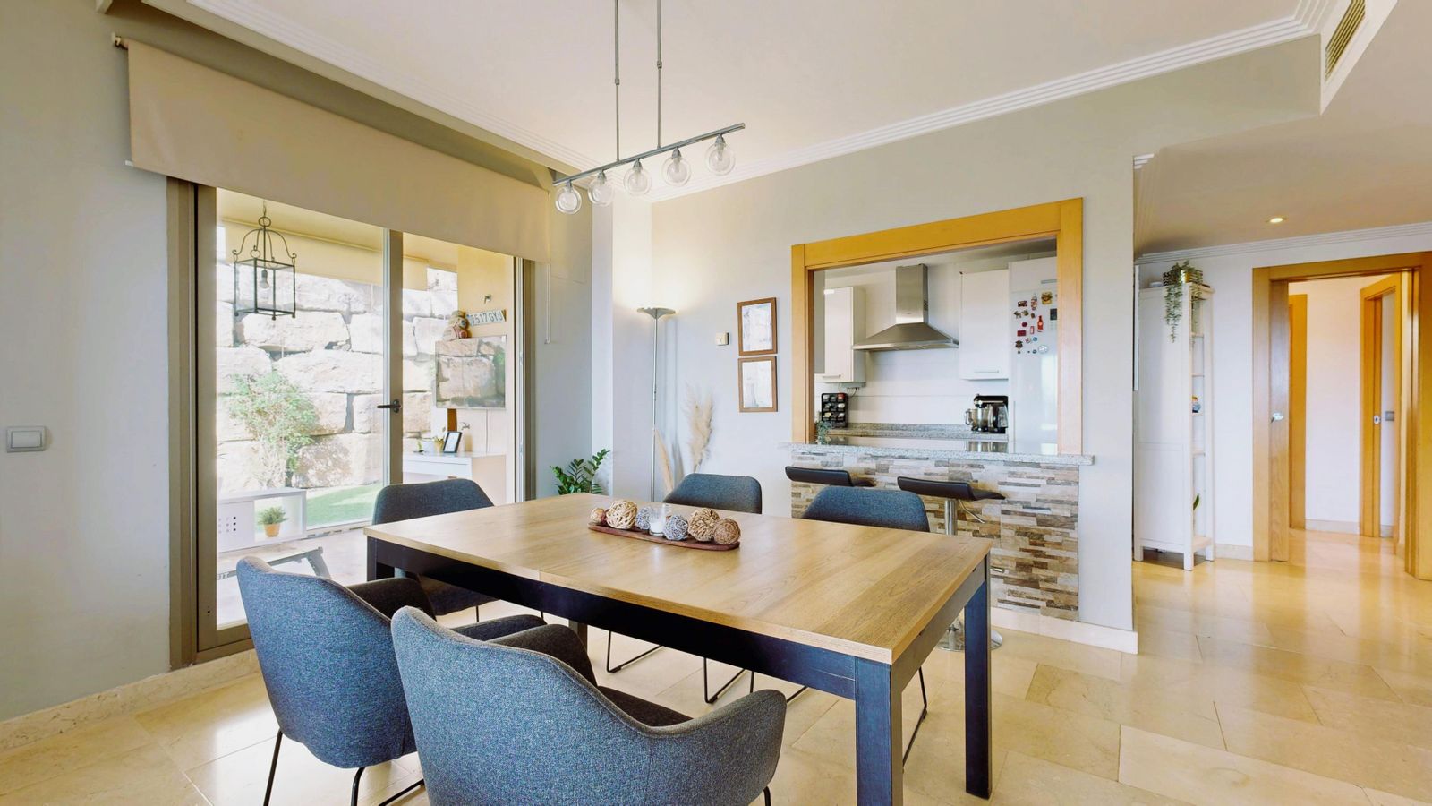 ff1509afa4978fc7030cf22d13fd8072 - 8