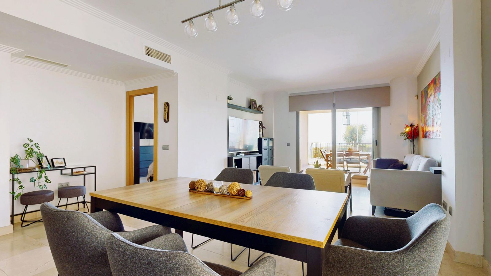 ff1509afa4978fc7030cf22d13fd8072 - 9