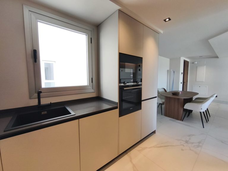 ff63515fdbcfab711bab6f1d8f65ec9b - 10