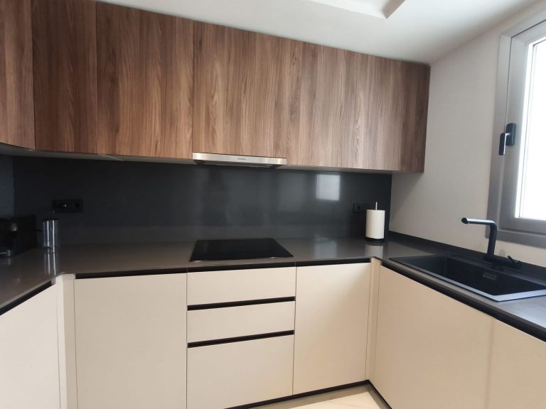 ff63515fdbcfab711bab6f1d8f65ec9b - 11