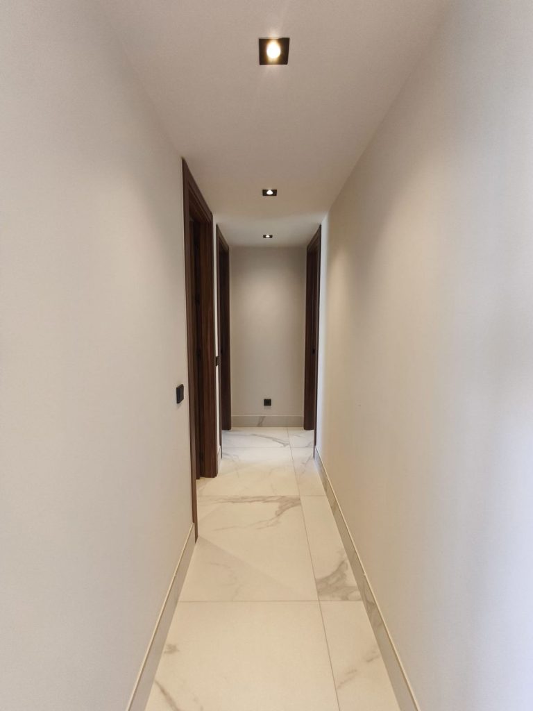 ff63515fdbcfab711bab6f1d8f65ec9b - 12