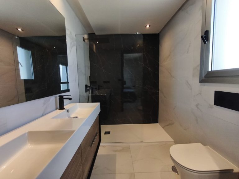 ff63515fdbcfab711bab6f1d8f65ec9b - 15