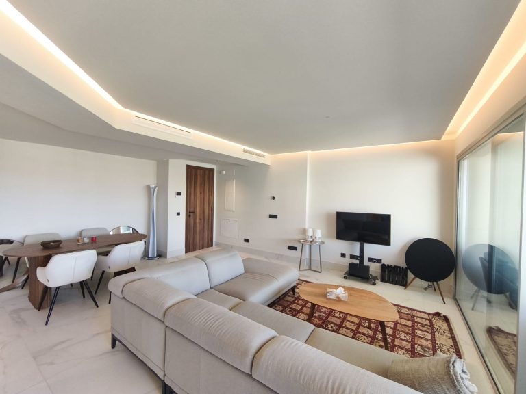 ff63515fdbcfab711bab6f1d8f65ec9b - 6