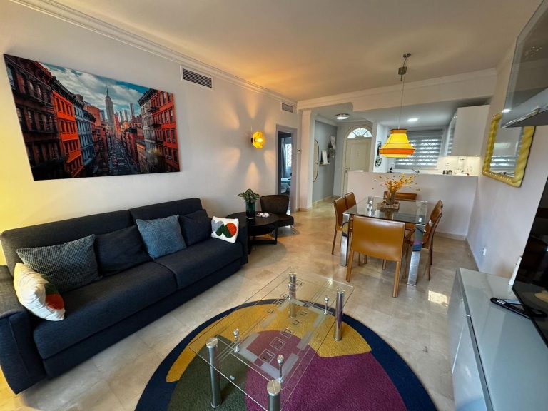 ffcfe9bfac7a0870e3d914a38753fc27 - 1