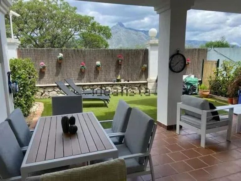 ffcfe9bfac7a0870e3d914a38753fc27 - 10