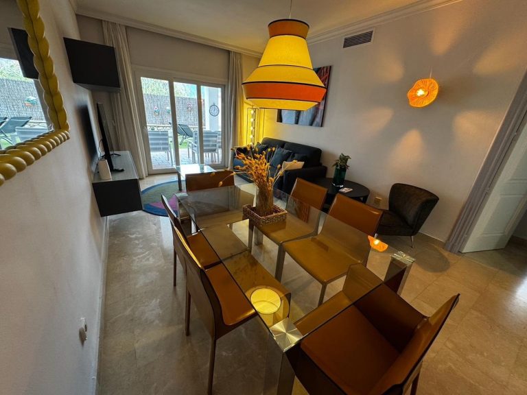 ffcfe9bfac7a0870e3d914a38753fc27 - 7