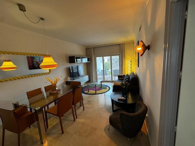 ffcfe9bfac7a0870e3d914a38753fc27 - 9