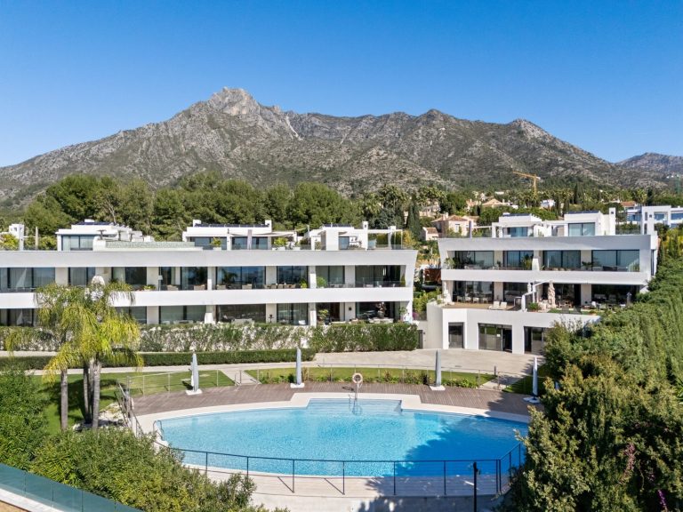 003deec928f8ef32d56436f9ea9123c7 - 1