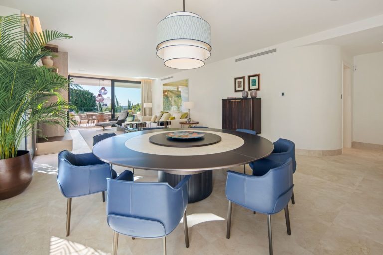 003deec928f8ef32d56436f9ea9123c7 - 10