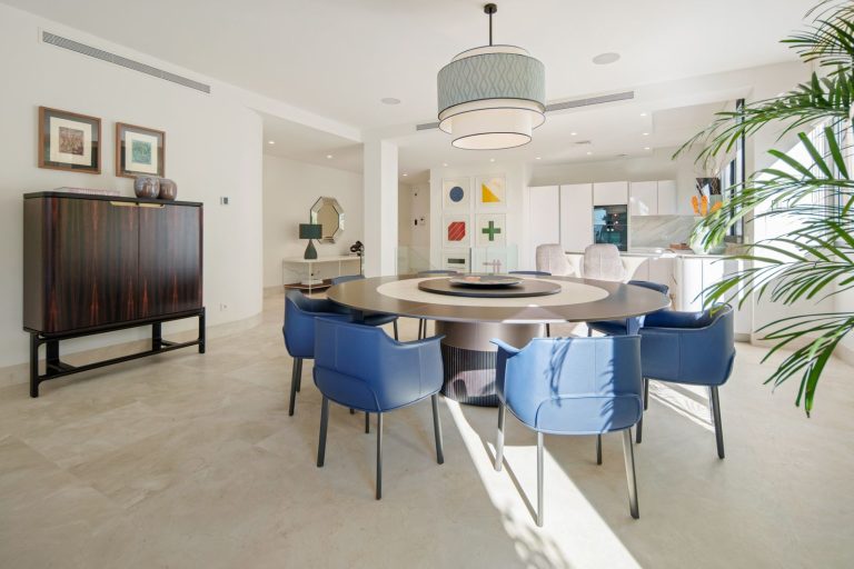 003deec928f8ef32d56436f9ea9123c7 - 11