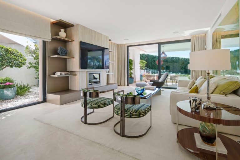 003deec928f8ef32d56436f9ea9123c7 - 2