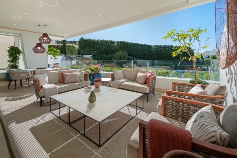 003deec928f8ef32d56436f9ea9123c7 - 5