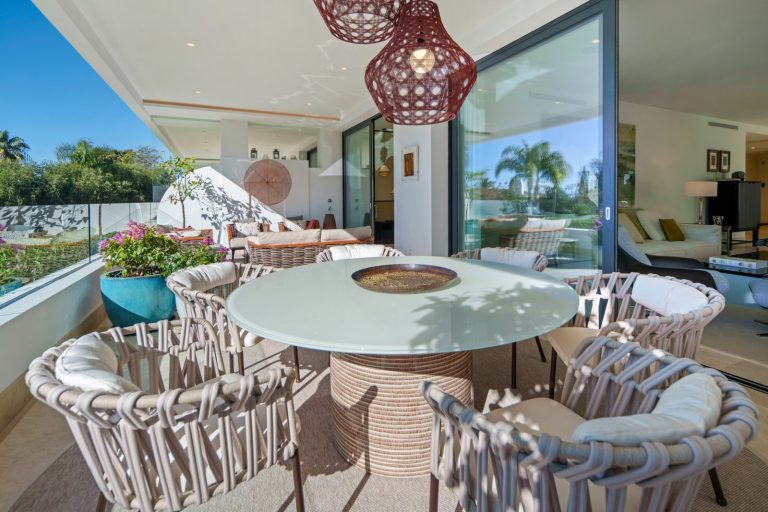 003deec928f8ef32d56436f9ea9123c7 - 7